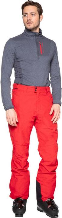 Produktbild Protest Snowpants Oweny (L)