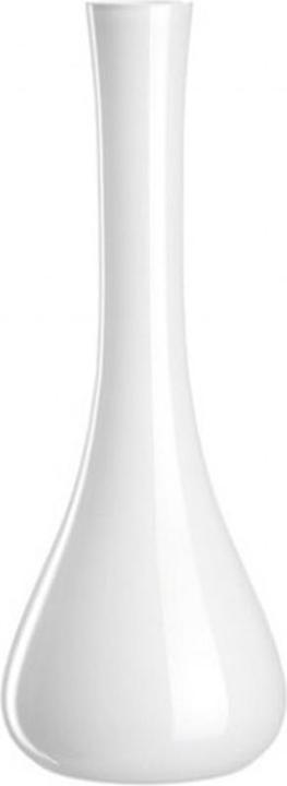 Produktbild Leonardo Vase Sacchetta 40 weiss (1 x)