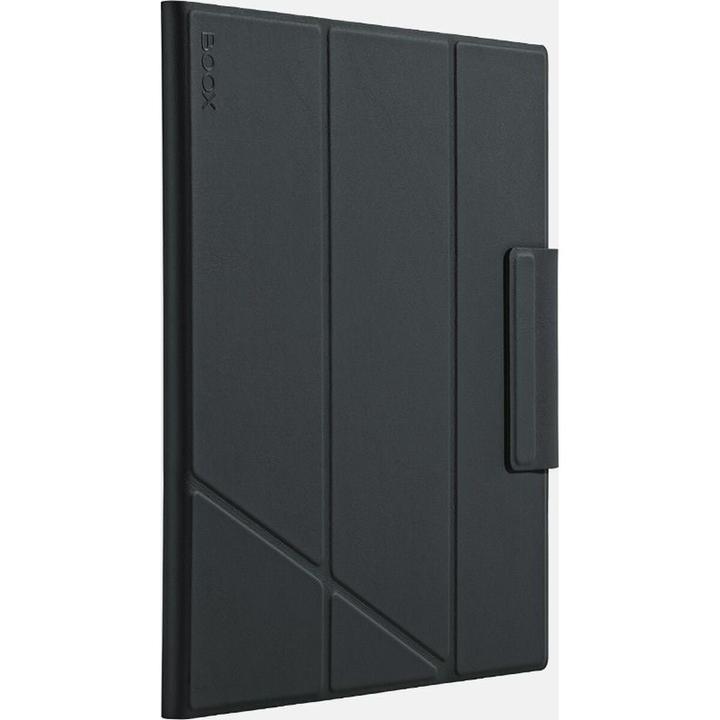 Produktbild Onyx Magnetic Cover Case (Boox Note Air 4 C)