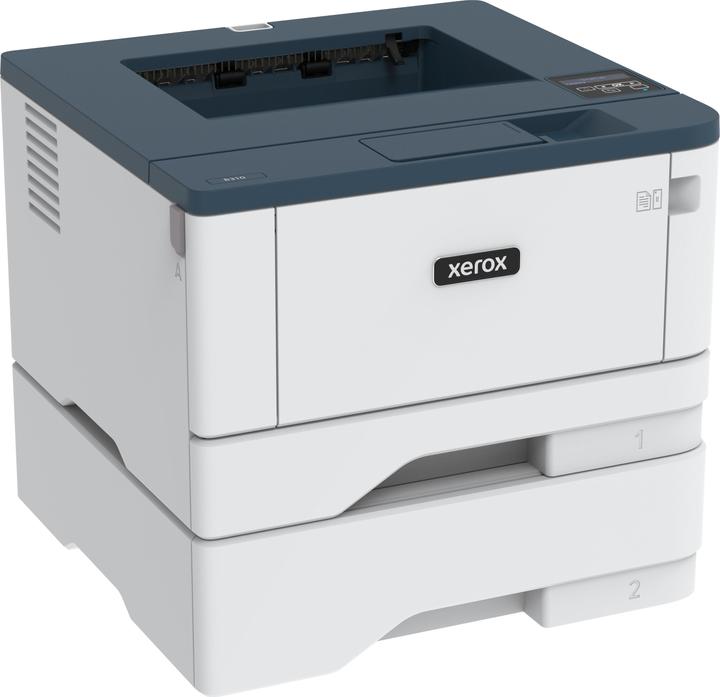 Actual product image Xerox Printer B310 (Laser, Black and white)