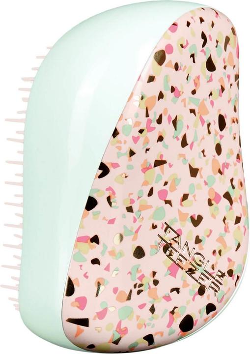 Image du produit Tangle Teezer Stylo compact