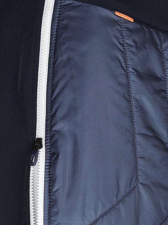 Image du produit Mammut Jupe Aenergy IN Femme (XL)