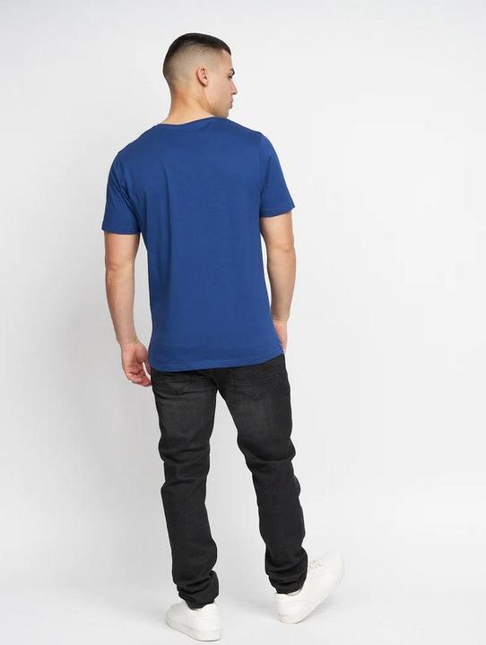 Produktbild Crosshatch Raynen TShirt (2erPack) (L)