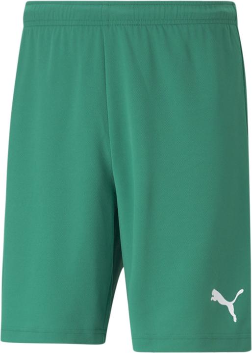 White, fir green