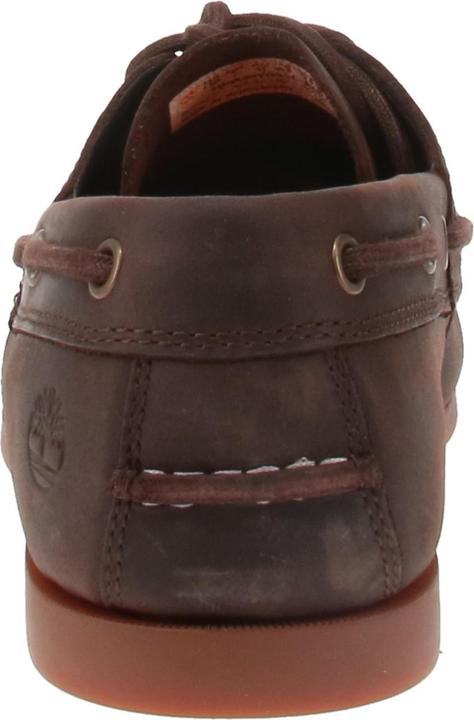 Produktbild Timberland Cedar Bay 2 (41)