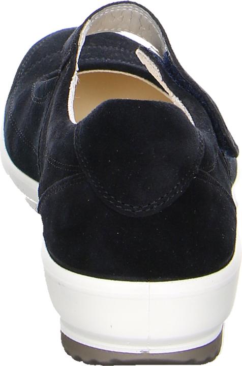 Produktbild Legero Tanaro 5.0 (37.5)