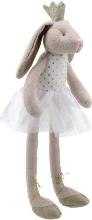 Produktbild The Puppet Company Bunny (43 cm)