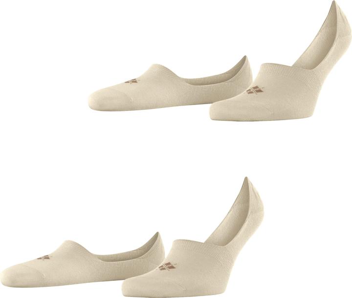 Actual product image Burlington Everyday IN Box 2-Pack (pack of 2, 39 - 40)