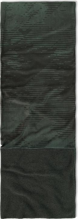 Actual product image Buff Polar