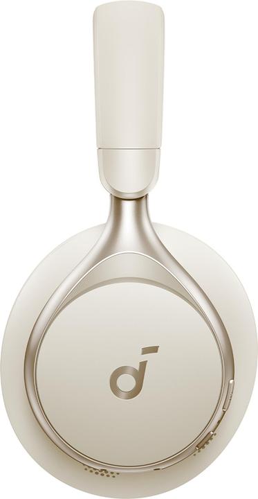 Actual product image soundcore Space One (ANC, 40 h, Wireless, Cable)