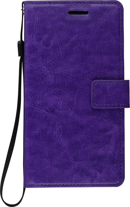 Image du produit PhoneLook Fourre Premium Flip (Samsung Galaxy S10+)