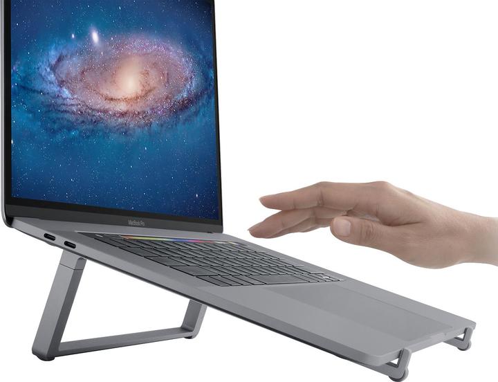 Produktbild Raindesign mBar Pro Foldable Laptop Stand