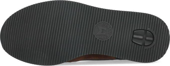 Produktbild Mephisto Gilford (46.5)