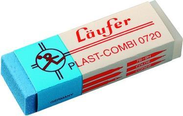 Actual product image Läufer Plastic Combi