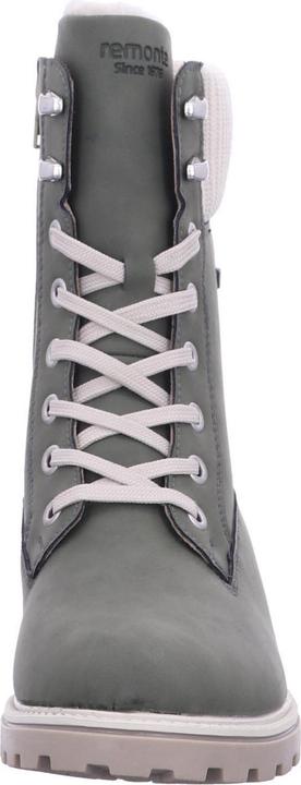 Actual product image Remonte Ankle boot (37)