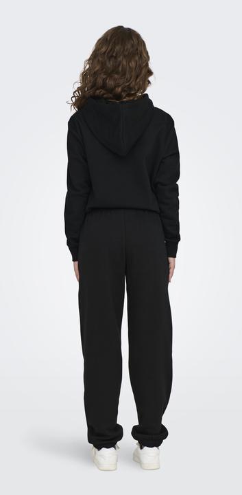 Actual product image Only ONLNOOMI Regular fit jogging trousers Jogging trousers (M)