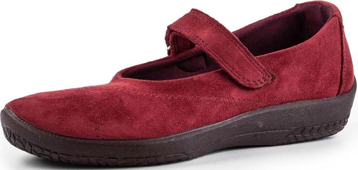 Produktbild Arcopedico Ballerinas (38)