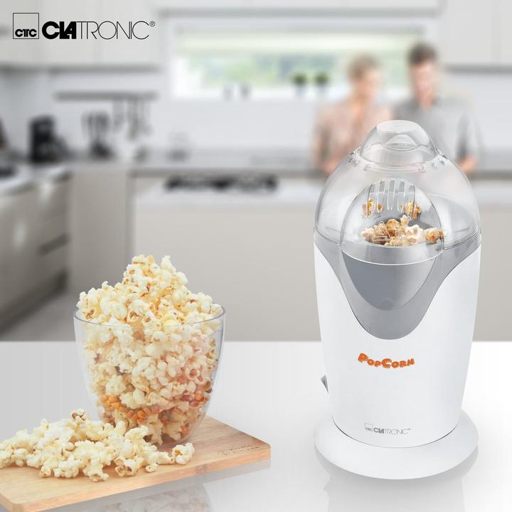 Image du produit Clatronic Pm 3635