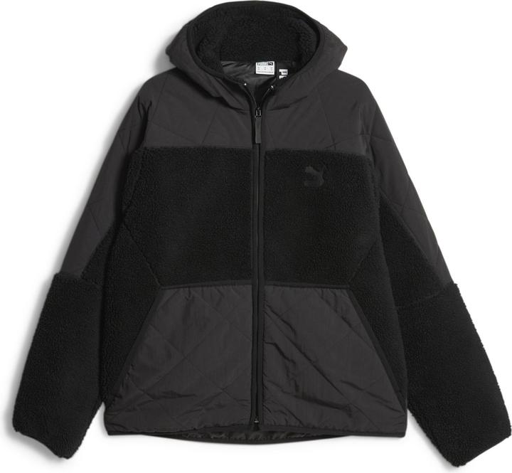 Image du produit Puma Classics Utility (L)