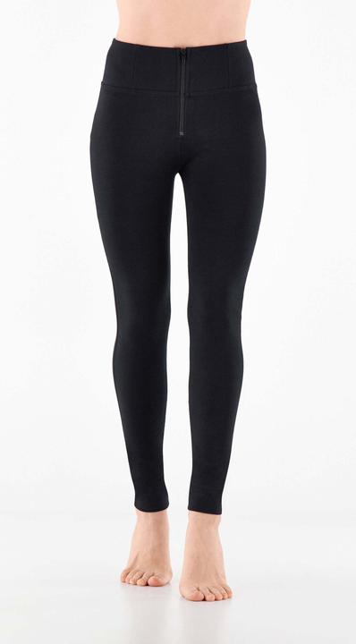 Freddy WR.UP® Shaping Pants WRUP1HC001ORG