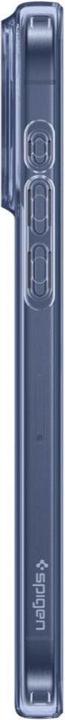 Immagine prodotto Spigen Liquid Crystal (Apple iPhone 15 Pro)