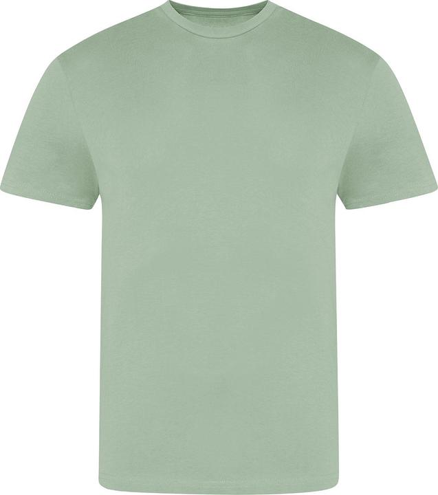 Awdis The 100 TShirt (M)