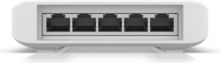 Produktbild Ubiquiti USW-FLEX-3 3-Set (5 Ports)