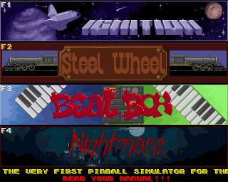 Immagine prodotto Retro Games La A500 Mini (INT)