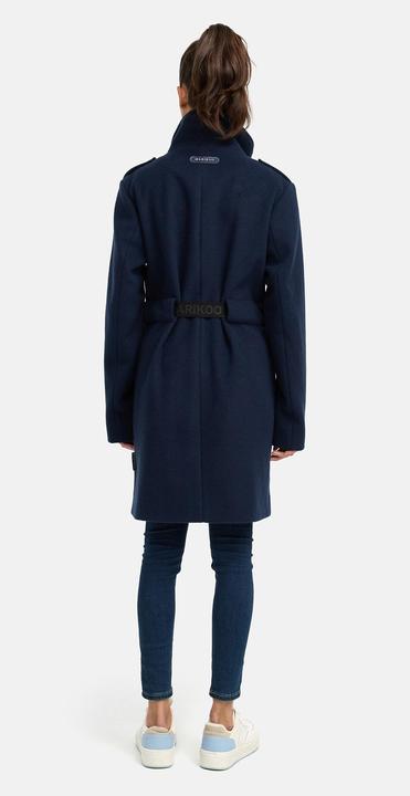 Produktbild Marikoo Tanokoo 16 (XXL)
