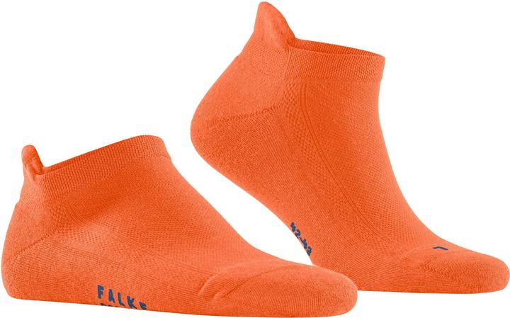 Immagine prodotto Falke Cool Kick Unisex (Confezione singola, 39 - 41)