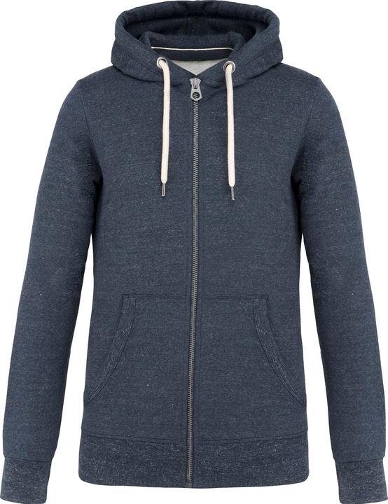 Actual product image Kariban Vintage (XXL)
