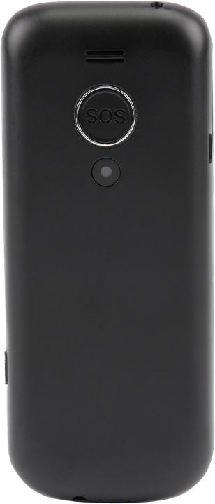 Actual product image Olympia Joy II 2G (2.40", 2G)