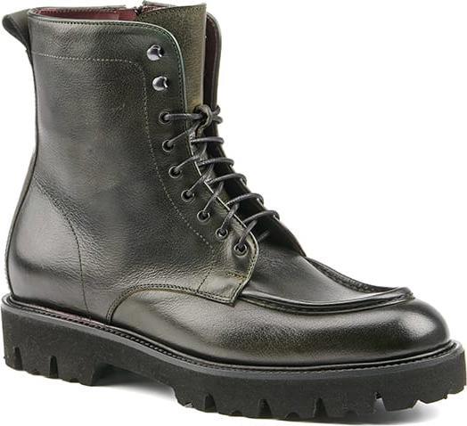 Actual product image Konstantin Starke Valladolid (44)