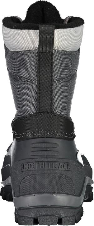 Image du produit CMP Campagnolo Boys Khalto (36)