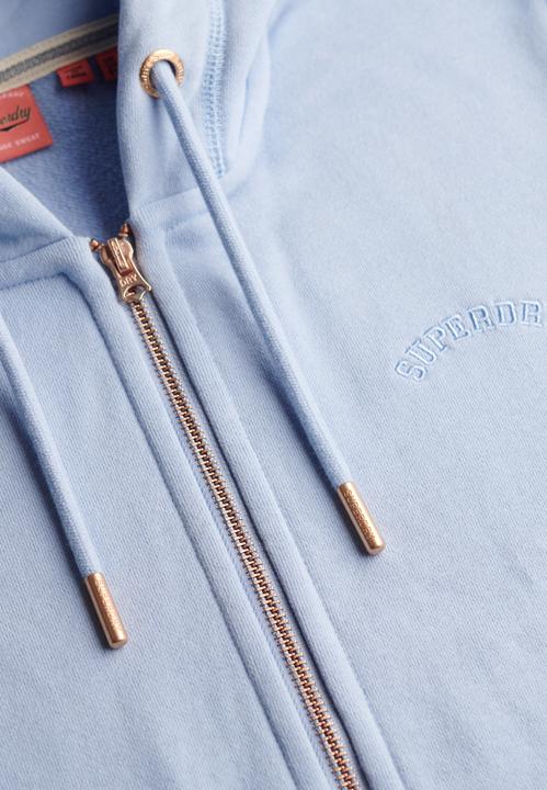 Actual product image Superdry Essential (M)