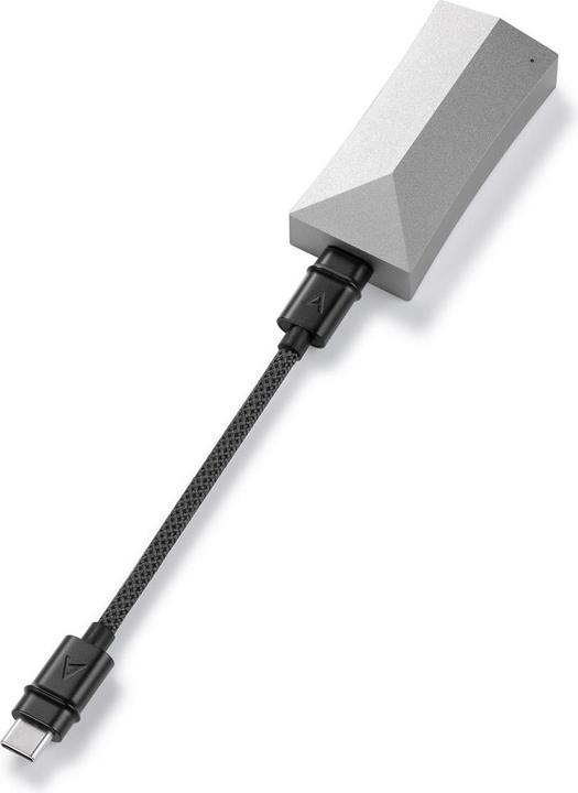 Astell&Kern AK HC4 (USB-DAC)
