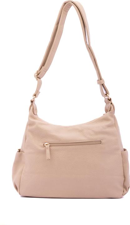 Actual product image B.Cavalli Bc1346