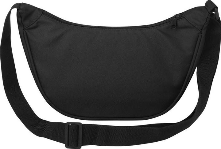 Actual product image Generic Byron Recycled Polyester 1.5L Waist Bag