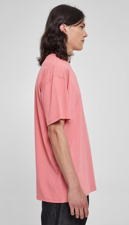 Actual product image Urban Classics Heavy Oversized Tee (L)