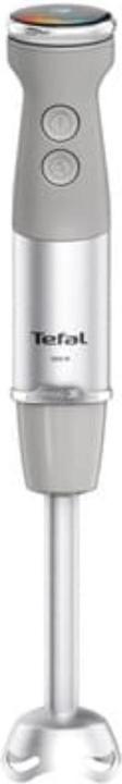 Actual product image Tefal Quickchef 3in1 HB673B