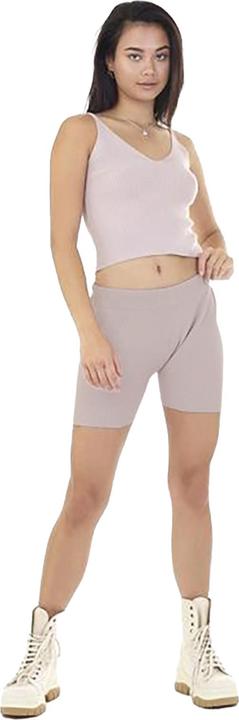 Actual product image Brave Soul Shorts (XS)