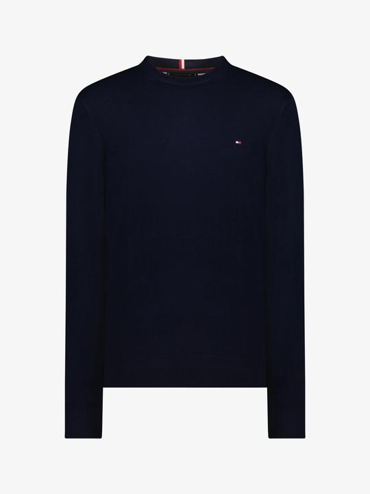 Immagine prodotto Tommy Hilfiger Pima (XL)