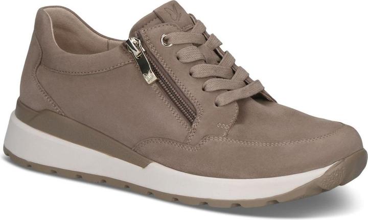 Actual product image Caprice Sneaker (40)