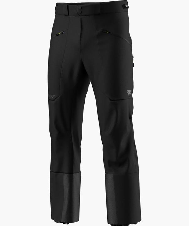 Produktbild Dynafit Radical Softshell Hose (XL)