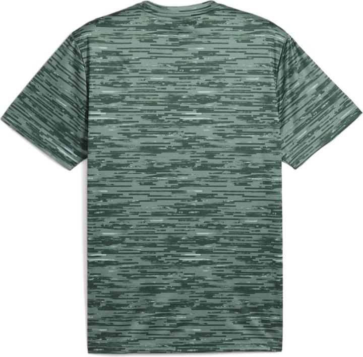 Image du produit Puma M Tad Essentials Aop Tee (M)