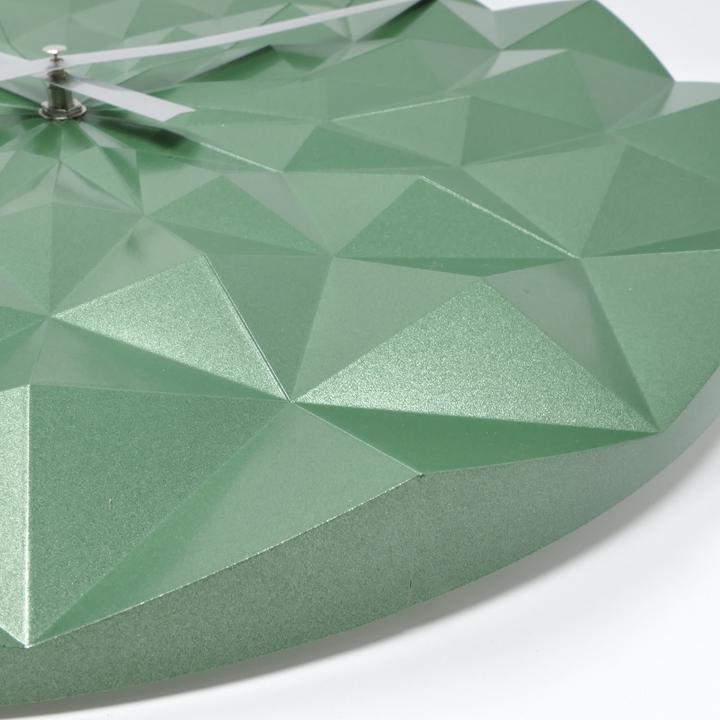 Immagine prodotto TFA Diamante (39.60 cm)