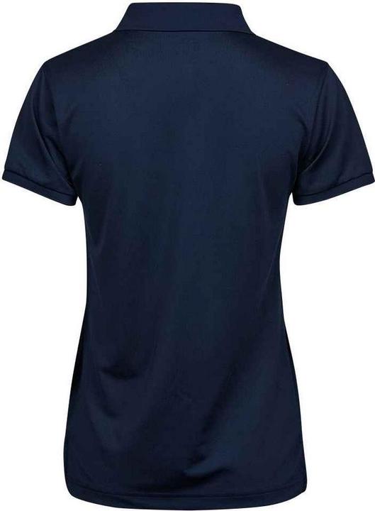 Immagine prodotto Tee Jays Polo Club Donna/Ladies (XXL)