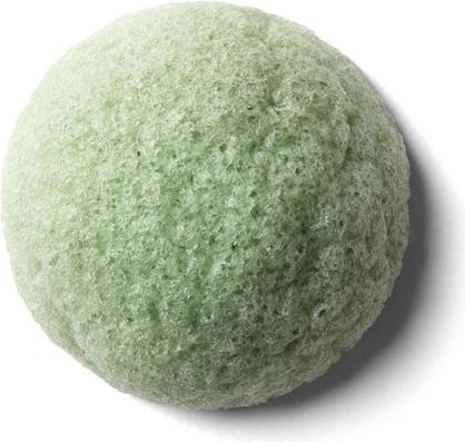 Produktbild Erborian Accessories Konjac Sponge