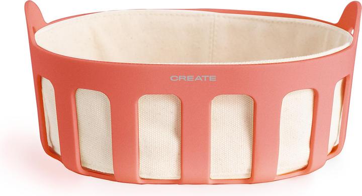 Terracotta, Marrone