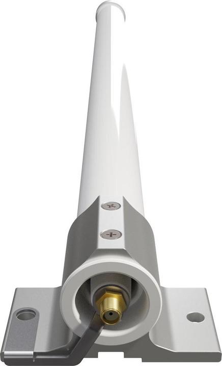 Actual product image MikroTik 915 OMNI ANTENNA LORA OMNI ANTENNA KIT 6.5DBI 900-928MHZ WITH SMA FEMALE CONNECTOR (Lora)